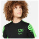 Nike Παιδική κοντομάνικη μπλούζα CR7 Big Kids' Dri-FIT Academy 23 Soccer Top